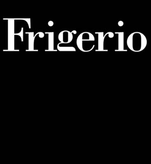 _logo_frigerio