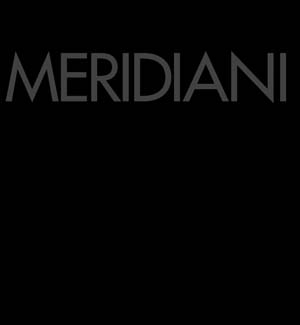 _logo_meridiani