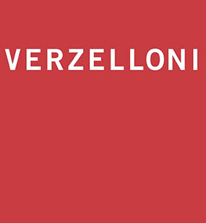 _logo_verzelloni