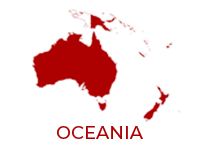 _oceaniaro